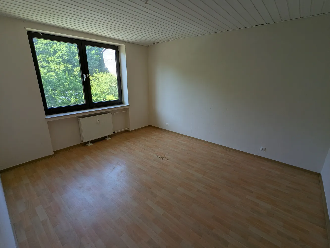 3 Zimmer Wohnung mit 70 m² in Siegen – Bild 9