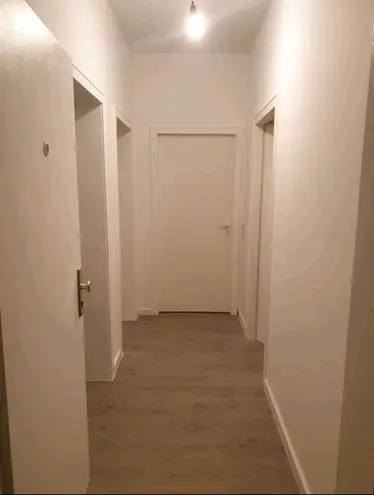 2 Zimmer Wohnung mit 55 m² in Wuppertal – Bild 2