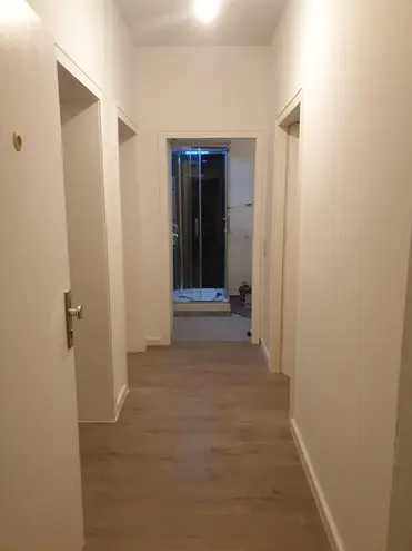 2 Zimmer Wohnung mit 55 m² in Wuppertal – Bild 3