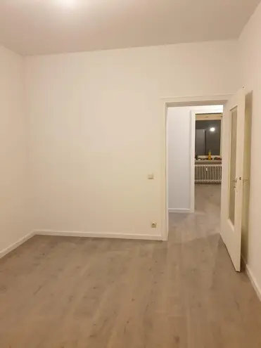 2 Zimmer Wohnung mit 55 m² in Wuppertal – Bild 4