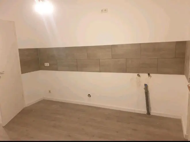 2 Zimmer Wohnung mit 55 m² in Wuppertal – Bild 5