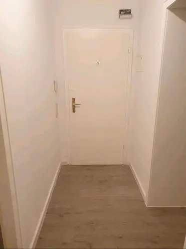 2 Zimmer Wohnung mit 55 m² in Wuppertal – Bild 6