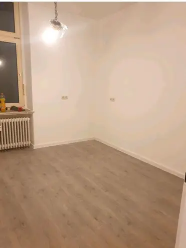 2 Zimmer Wohnung mit 55 m² in Wuppertal – Bild 7