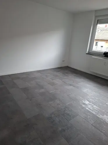 2 Zimmer Wohnung mit 55 m² in Darmstadt – Bild 11