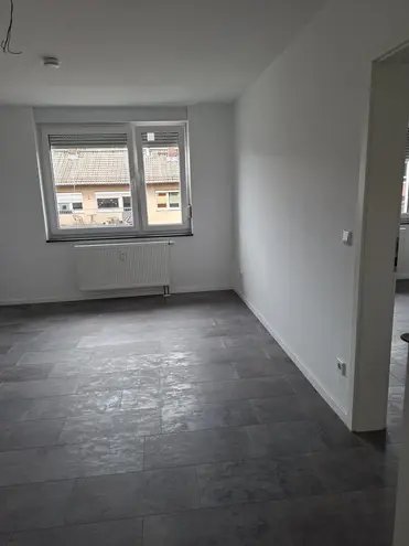 2 Zimmer Wohnung mit 55 m² in Darmstadt – Bild 12