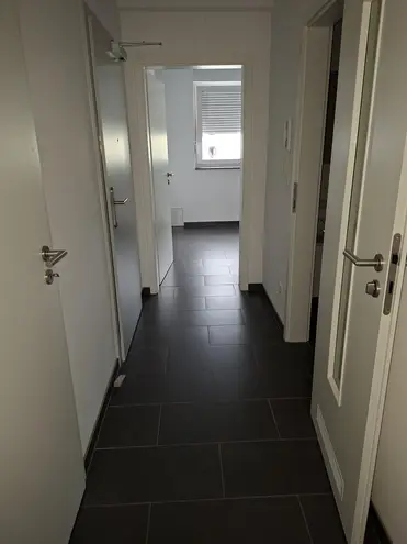 2 Zimmer Wohnung mit 55 m² in Darmstadt – Bild 5