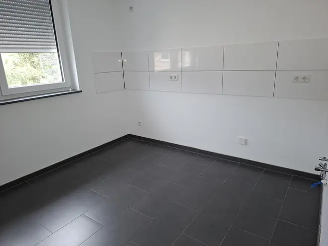 2 Zimmer Wohnung mit 55 m² in Darmstadt – Bild 7