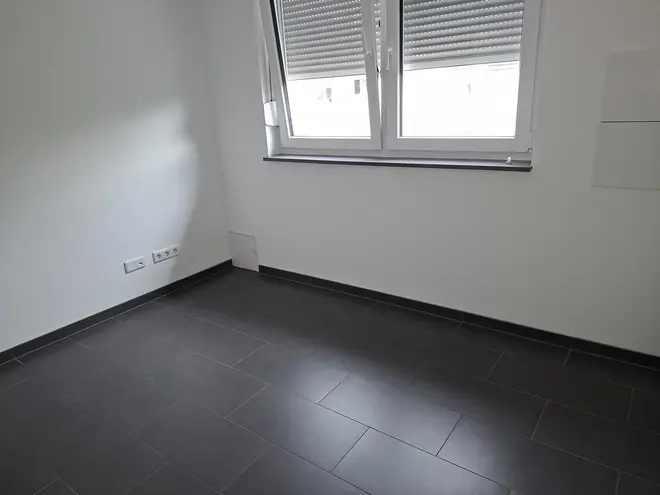 2 Zimmer Wohnung mit 55 m² in Darmstadt – Bild 8