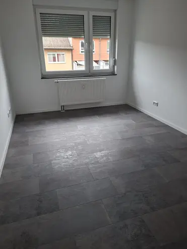 2 Zimmer Wohnung mit 55 m² in Darmstadt – Bild 9