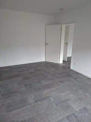 2 Zimmer Wohnung mit 55 m² in Darmstadt – Bild 10