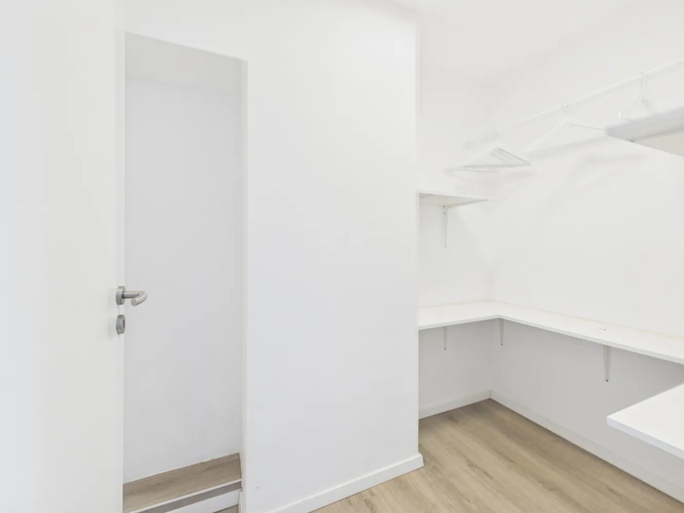 1 Zimmer Wohnung mit 33 m² in Düren – Bild 9