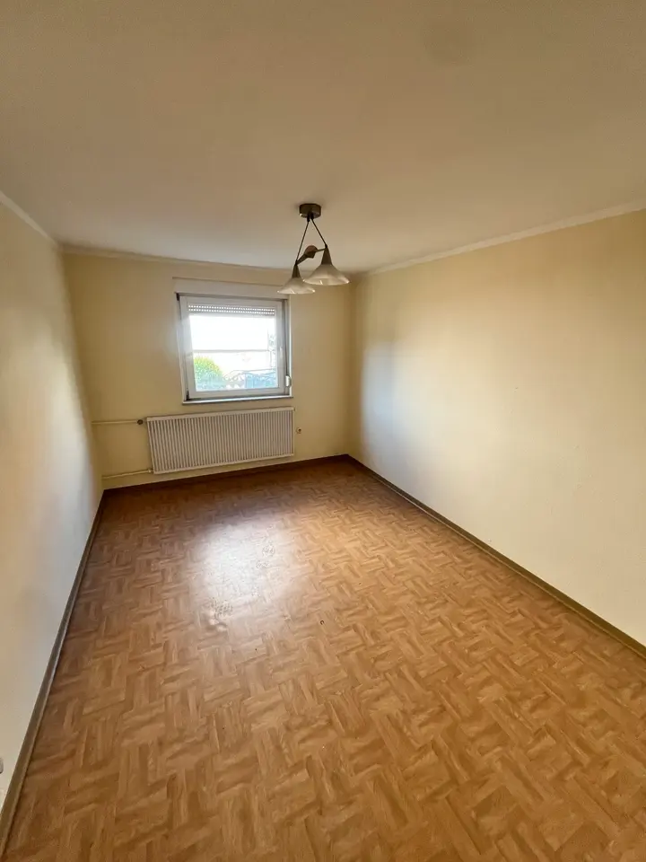 6 Zimmer Haus mit 170 m² in Fulda – Bild 2