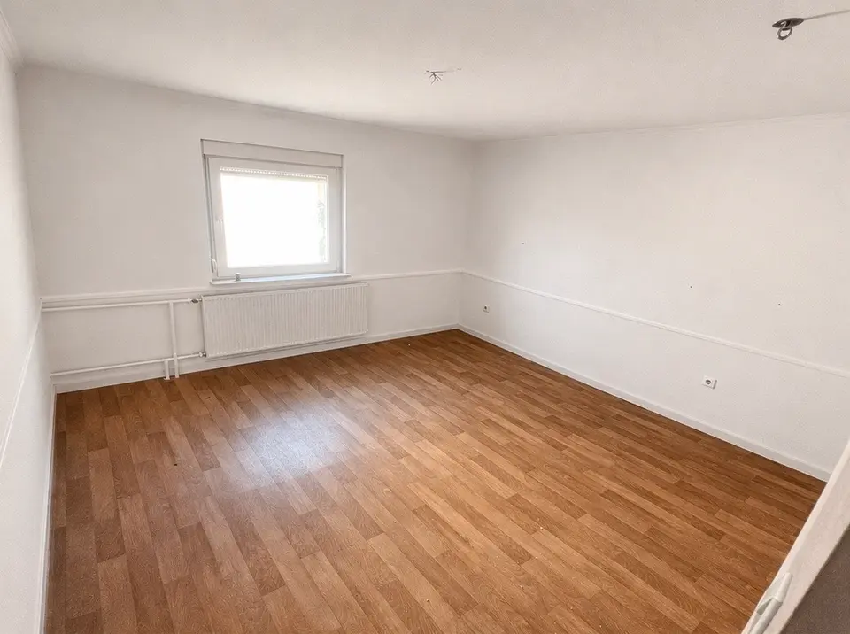 6 Zimmer Haus mit 170 m² in Fulda – Bild 7