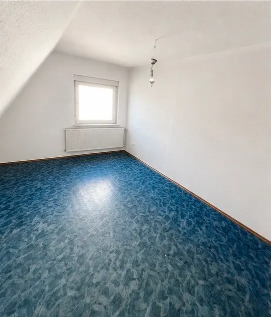 6 Zimmer Haus mit 170 m² in Fulda – Bild 8