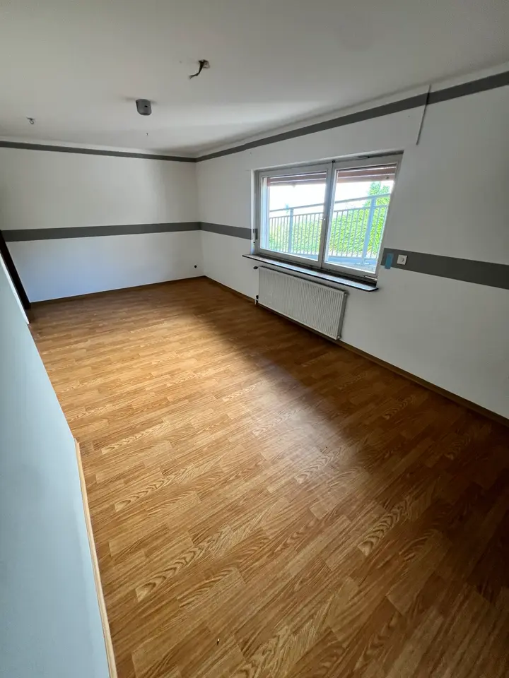 6 Zimmer Haus mit 170 m² in Fulda – Bild 10