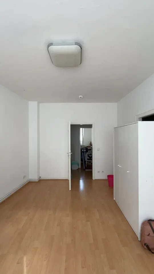 WG-Zimmer mit 81 m² in Hildesheim – Bild 10