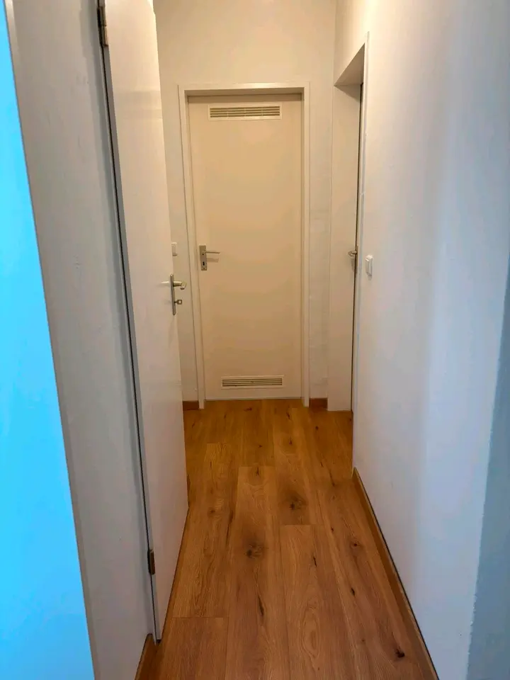 3 Zimmer Wohnung mit 75 m² in Detmold – Bild 3