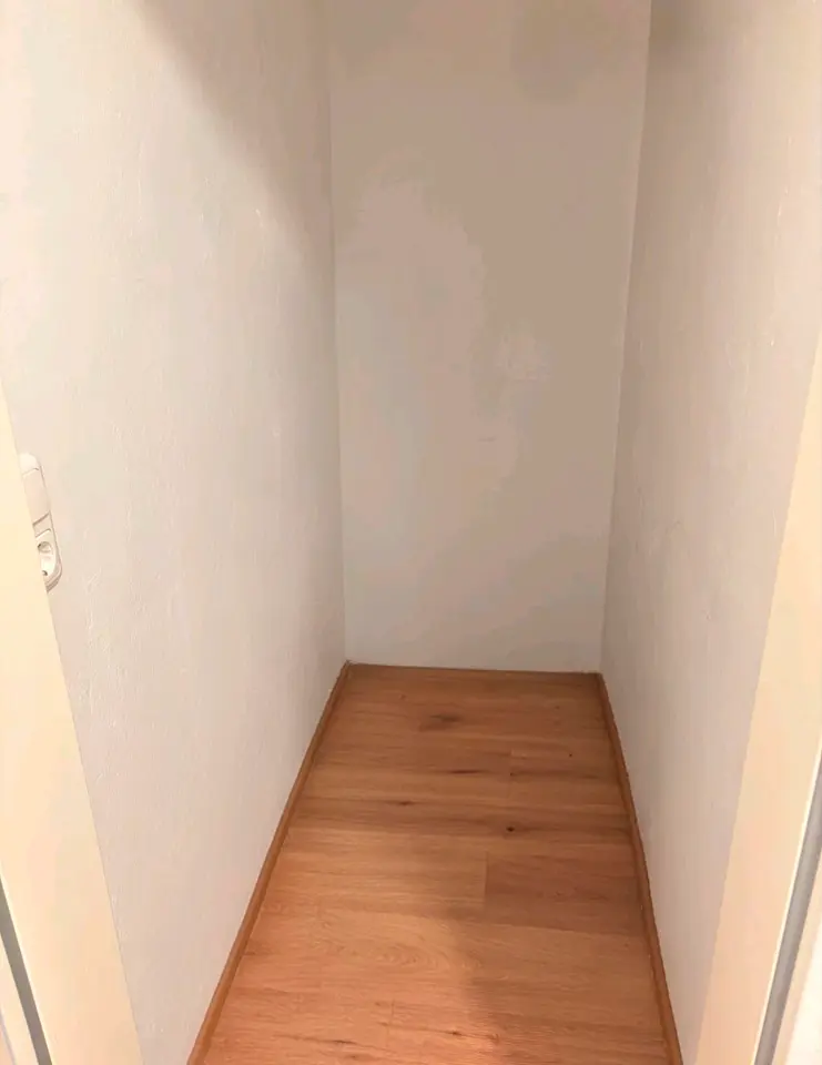 3 Zimmer Wohnung mit 75 m² in Detmold – Bild 5