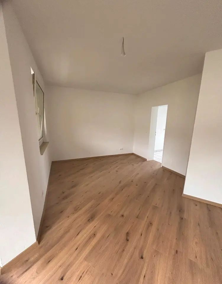 3 Zimmer Wohnung mit 75 m² in Detmold – Bild 7
