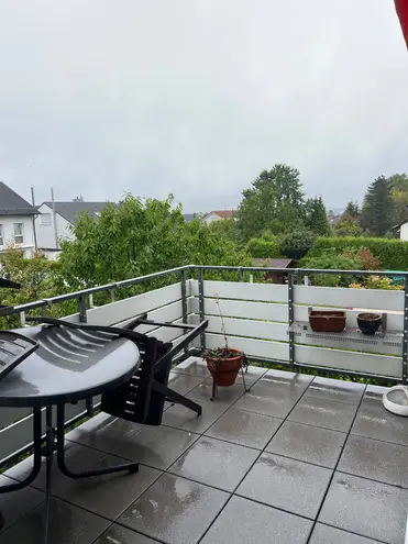 3 Zimmer Wohnung mit 91 m² in Dortmund – Bild 11