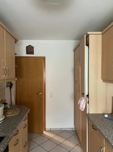 3 Zimmer Wohnung mit 91 m² in Dortmund – Bild 3