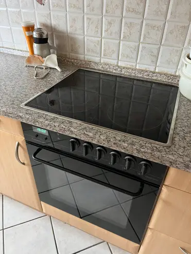 3 Zimmer Wohnung mit 91 m² in Dortmund – Bild 4