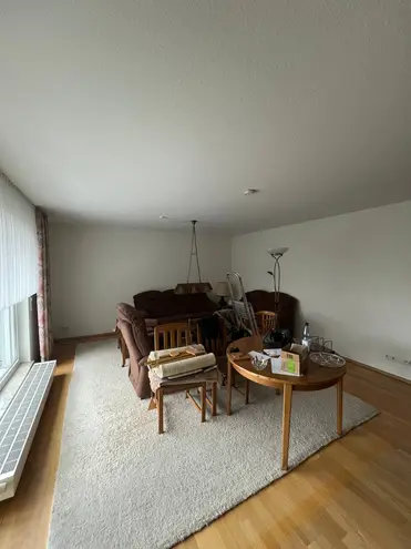 3 Zimmer Wohnung mit 91 m² in Dortmund – Bild 5