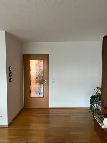 3 Zimmer Wohnung mit 91 m² in Dortmund – Bild 6