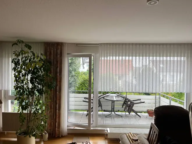 3 Zimmer Wohnung mit 91 m² in Dortmund – Bild 7