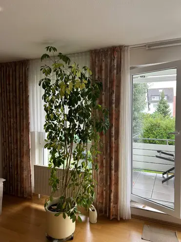 3 Zimmer Wohnung mit 91 m² in Dortmund – Bild 8