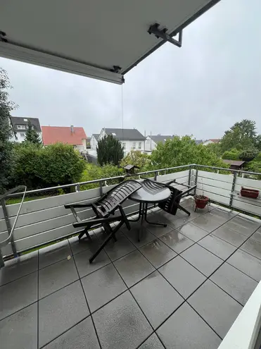 3 Zimmer Wohnung mit 91 m² in Dortmund – Bild 10