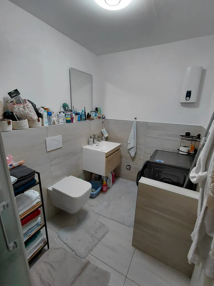 3 Zimmer Wohnung mit 72 m² in Recklinghausen – Bild 3
