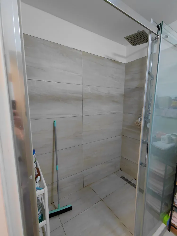 3 Zimmer Wohnung mit 72 m² in Recklinghausen – Bild 4