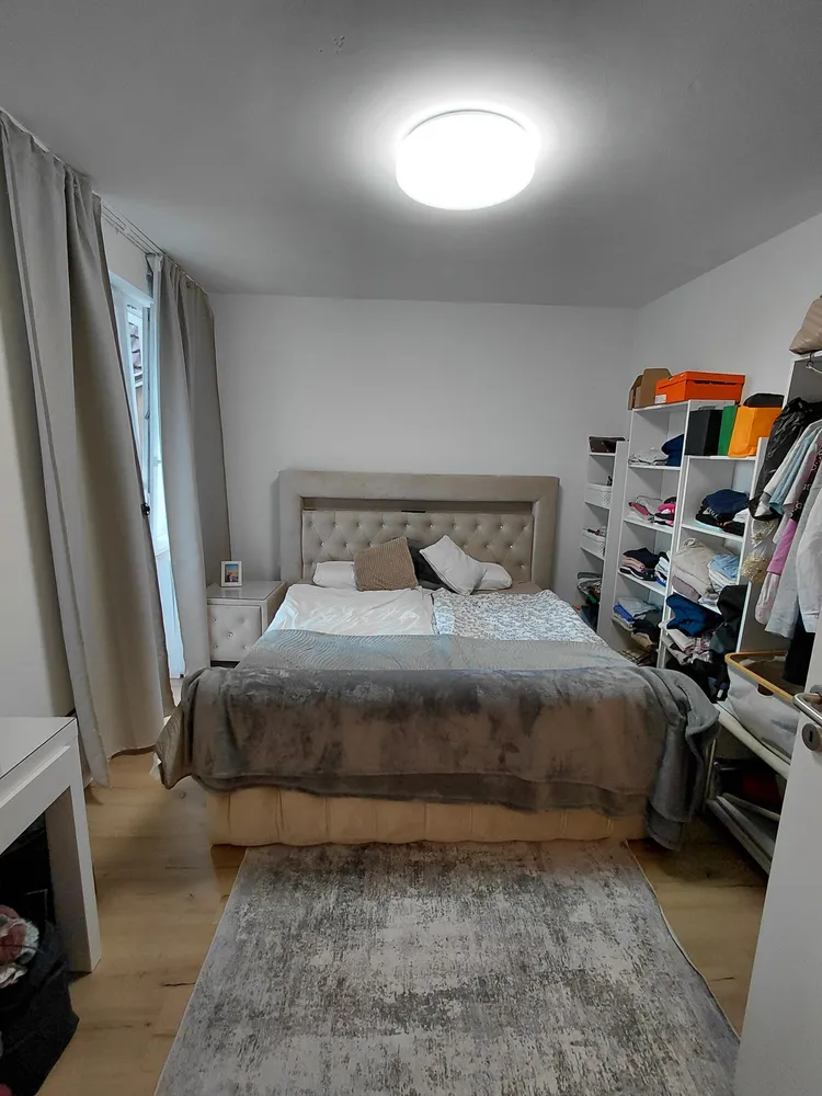 3 Zimmer Wohnung mit 72 m² in Recklinghausen – Bild 5
