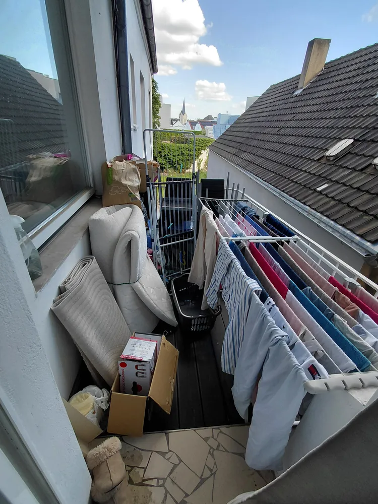 3 Zimmer Wohnung mit 72 m² in Recklinghausen – Bild 6