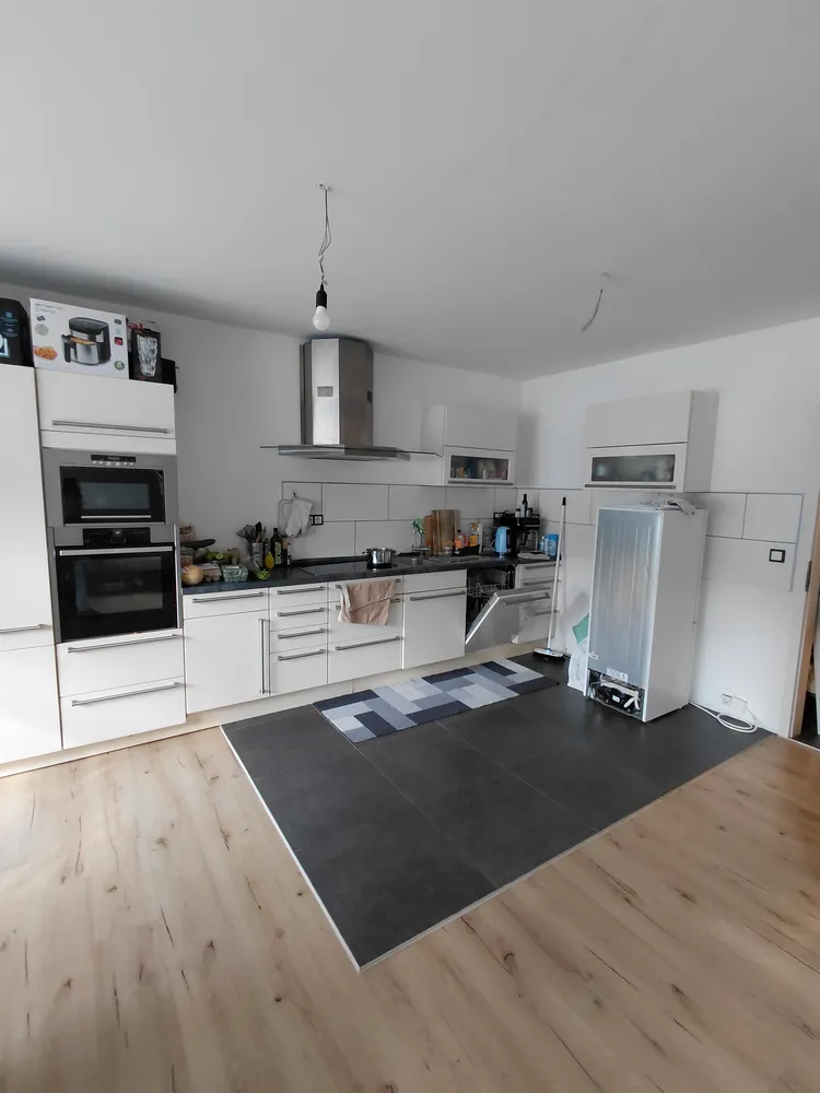 3 Zimmer Wohnung mit 72 m² in Recklinghausen – Bild 7