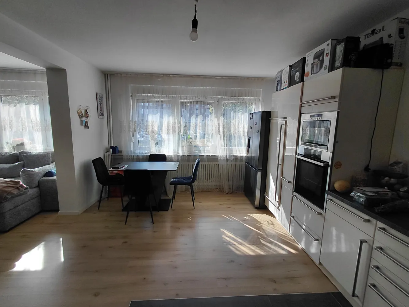 3 Zimmer Wohnung mit 72 m² in Recklinghausen – Bild 8