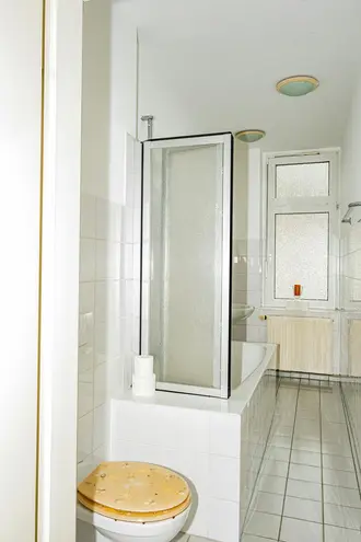 WG-Zimmer mit 18 m² in Bonn – Bild 9