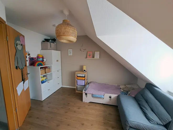 3 Zimmer Wohnung mit 67 m² in Mönchengladbach – Bild 11
