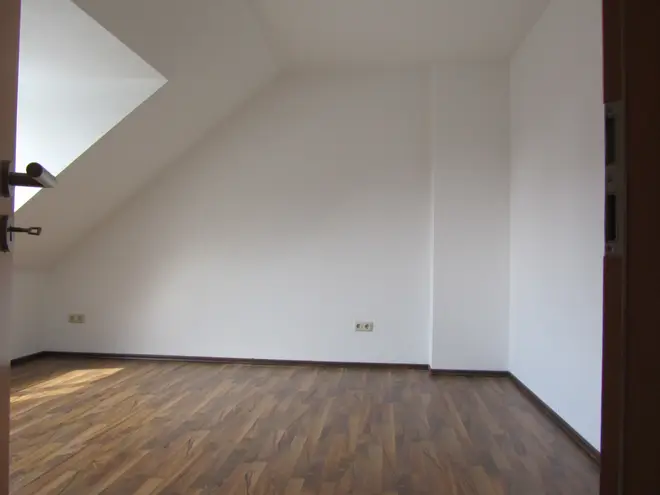 3 Zimmer Wohnung mit 67 m² in Mönchengladbach – Bild 12