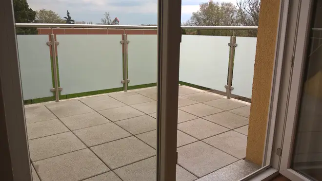 3 Zimmer Wohnung mit 67 m² in Mönchengladbach – Bild 4