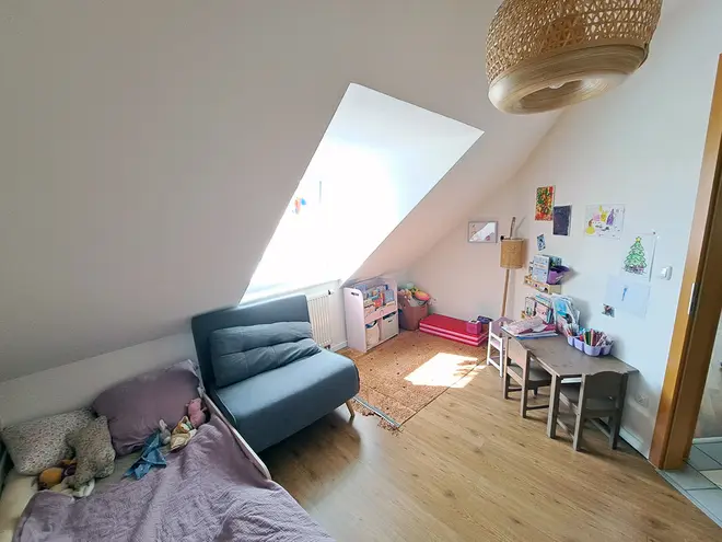 3 Zimmer Wohnung mit 67 m² in Mönchengladbach – Bild 10
