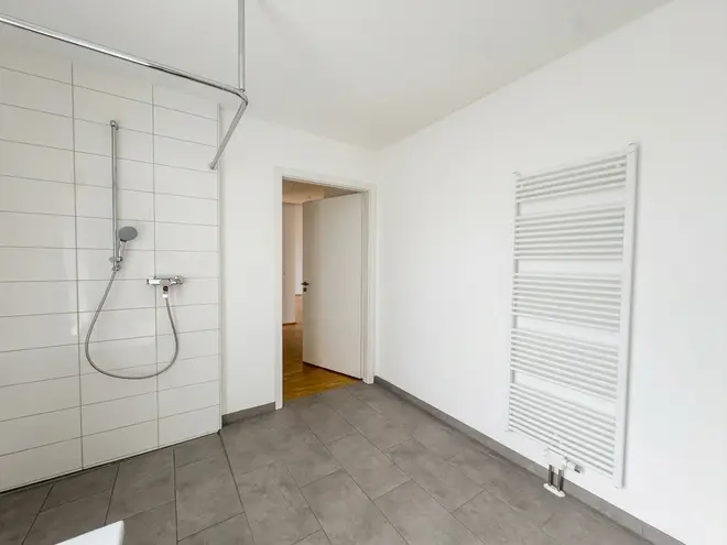 2 Zimmer Wohnung mit 78 m² in Dortmund – Bild 11