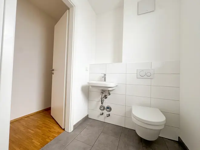 2 Zimmer Wohnung mit 78 m² in Dortmund – Bild 12