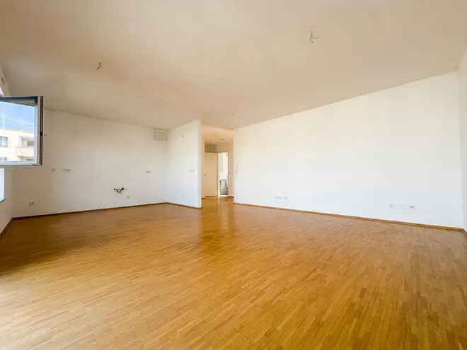2 Zimmer Wohnung mit 78 m² in Dortmund – Bild 5