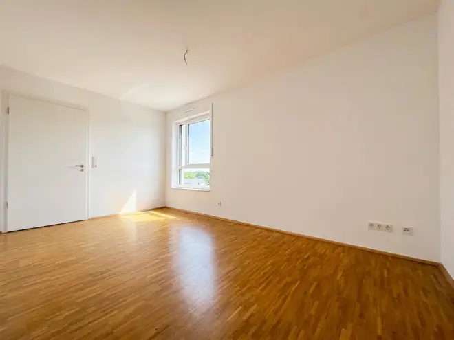 2 Zimmer Wohnung mit 78 m² in Dortmund – Bild 7