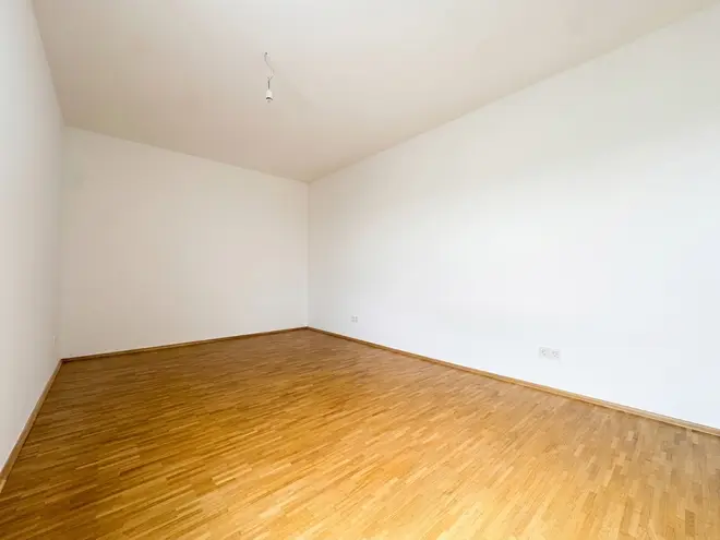2 Zimmer Wohnung mit 78 m² in Dortmund – Bild 8