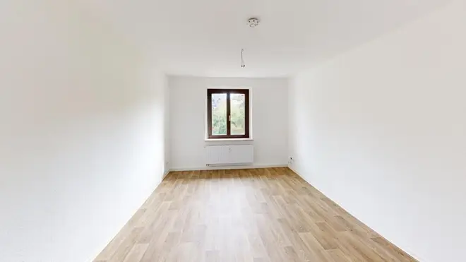 4 Zimmer Wohnung mit 106 m² in Chemnitz – Bild 4