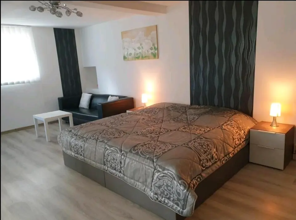 WG-Zimmer mit 65 m² in Brandenburg an der Havel – Bild 1