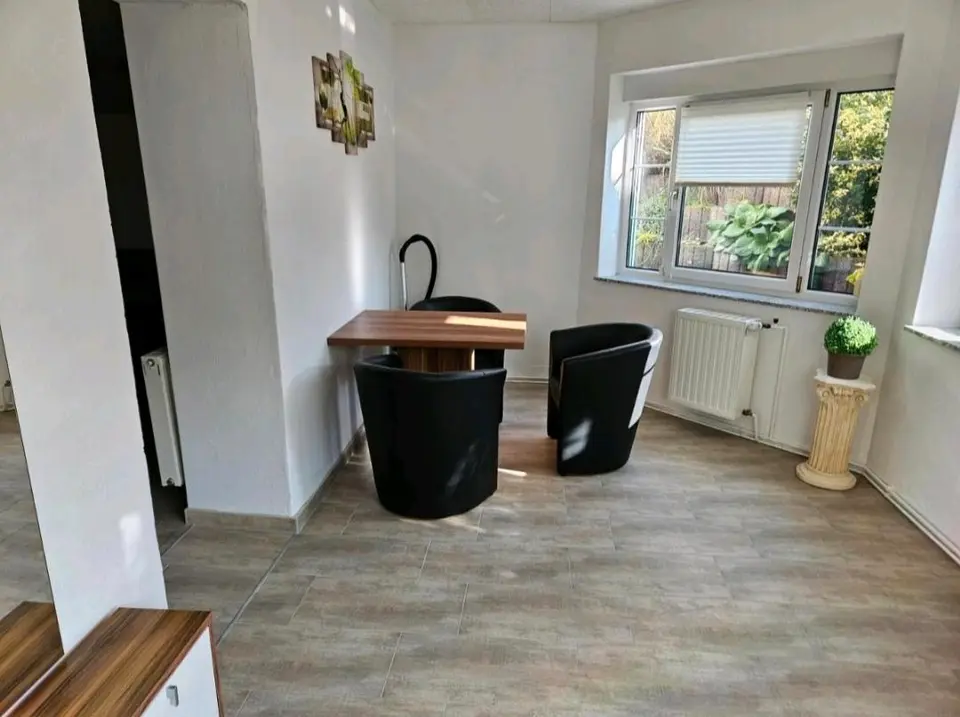 WG-Zimmer mit 65 m² in Brandenburg an der Havel – Bild 4
